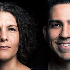 点击查看UnderConsideration LLC艺术家的简介与全部作品