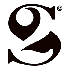 点击查看2S Global Design艺术家的简介与全部作品