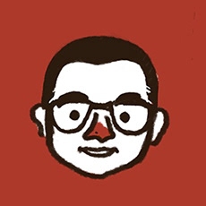 点击查看Sy Tat艺术家的简介与全部作品