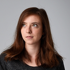 点击查看Veronica Broll艺术家的简介与全部作品