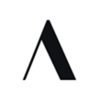 点击查看Alphamark艺术家的简介与全部作品