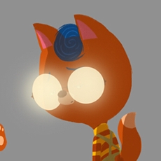 点击查看Xiaosong Qu艺术家的简介与全部作品