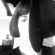 点击查看Anna Andreeva艺术家的简介与全部作品