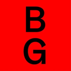 点击查看Bureau Glyzerin艺术家的简介与全部作品