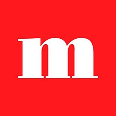 点击查看Matchbox Studio艺术家的简介与全部作品