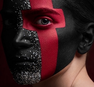 点击查看Geelmuyden Kiese艺术家的简介与全部作品