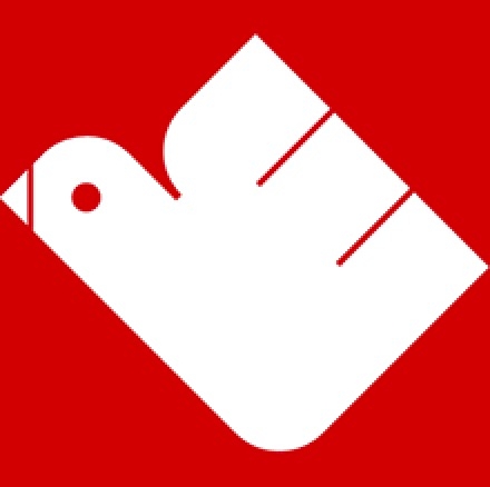 点击查看Studio. Build艺术家的简介与全部作品