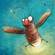 点击查看Susan Batori艺术家的简介与全部作品