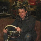 点击查看Mikhail Smolyanov艺术家的简介与全部作品