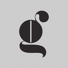 点击查看Alejandro Gavancho艺术家的简介与全部作品