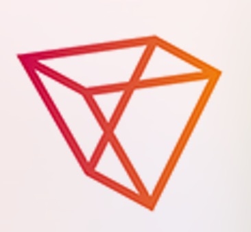 点击查看Visuality Poland艺术家的简介与全部作品