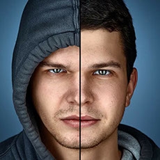 点击查看Nick Fedirko艺术家的简介与全部作品