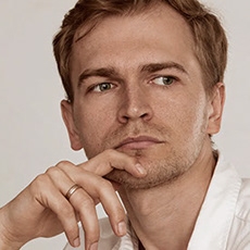 点击查看Andrii Lenchuk艺术家的简介与全部作品