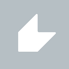 点击查看Leo Duk Design艺术家的简介与全部作品