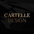 点击查看Cartelle Design艺术家的简介与全部作品