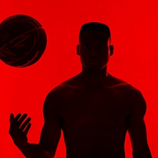 点击查看Michael Philipp Bader艺术家的简介与全部作品