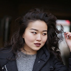 点击查看Марина Шарыгина艺术家的简介与全部作品