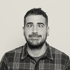 点击查看Juan C. Fresno艺术家的简介与全部作品