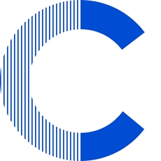 点击查看Cuberto艺术家的简介与全部作品