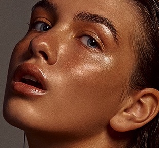 点击查看Staudinger + Franke艺术家的简介与全部作品