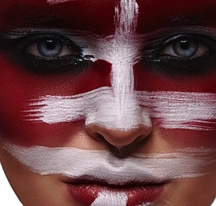 点击查看Sun Li艺术家的简介与全部作品