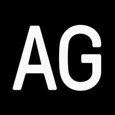 点击查看Alexandros Gavrilakis Design艺术家的简介与全部作品