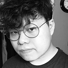 点击查看Sai Kann艺术家的简介与全部作品