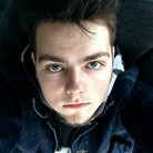 点击查看Anton Muhin艺术家的简介与全部作品