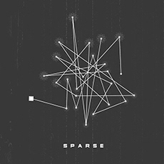 点击查看Sparse (Ahmed Mostafa)艺术家的简介与全部作品
