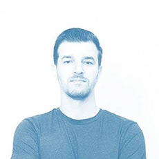 点击查看Dmitriy Tereshchuk艺术家的简介与全部作品