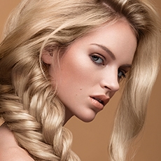 点击查看Natalya Belaya艺术家的简介与全部作品