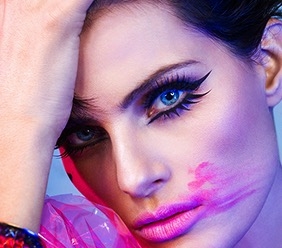 点击查看Nachei艺术家的简介与全部作品