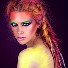 点击查看Martin Piechotta艺术家的简介与全部作品