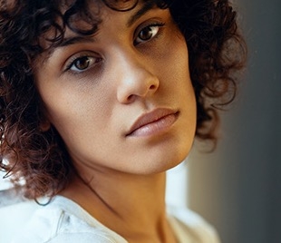 点击查看Michael Rigley艺术家的简介与全部作品