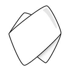 点击查看Guille Llano艺术家的简介与全部作品