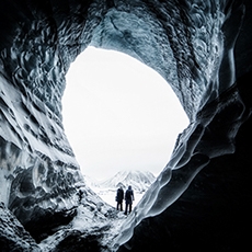 点击查看Serena Dzenis艺术家的简介与全部作品