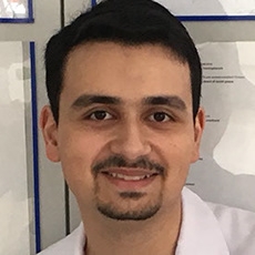 点击查看Salakhedin Mussa艺术家的简介与全部作品