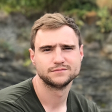 点击查看Bogdan Bulgakov艺术家的简介与全部作品