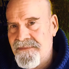 点击查看Ivan Pešiċ艺术家的简介与全部作品