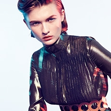 点击查看Miguel Barbera艺术家的简介与全部作品