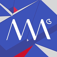 点击查看Andrew Wagner艺术家的简介与全部作品