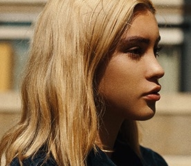 点击查看Ferdi Trihadi艺术家的简介与全部作品