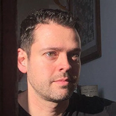 点击查看Carlos Nogueira艺术家的简介与全部作品