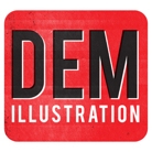 点击查看Dale Edwin Murray艺术家的简介与全部作品