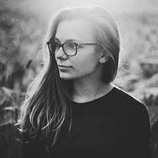 点击查看marina weishaupt艺术家的简介与全部作品