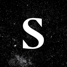 点击查看Saturna Studio艺术家的简介与全部作品