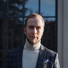 点击查看Alexandr Krasovsky艺术家的简介与全部作品