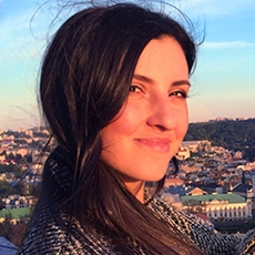 点击查看Elmira Amirova艺术家的简介与全部作品