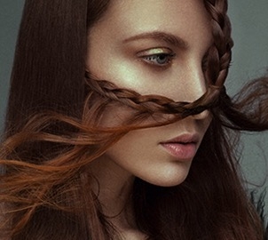 点击查看Martina Romano艺术家的简介与全部作品