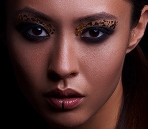 点击查看Tré Seals艺术家的简介与全部作品